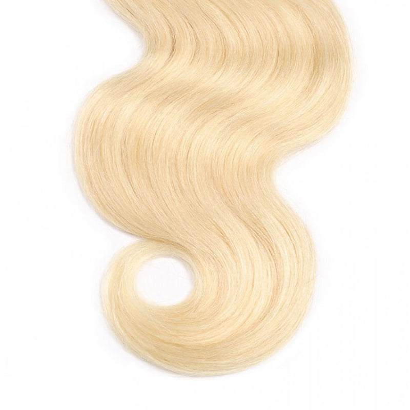 10A Grade 3 Bundles Brazilian Virgin Hair Body Wave