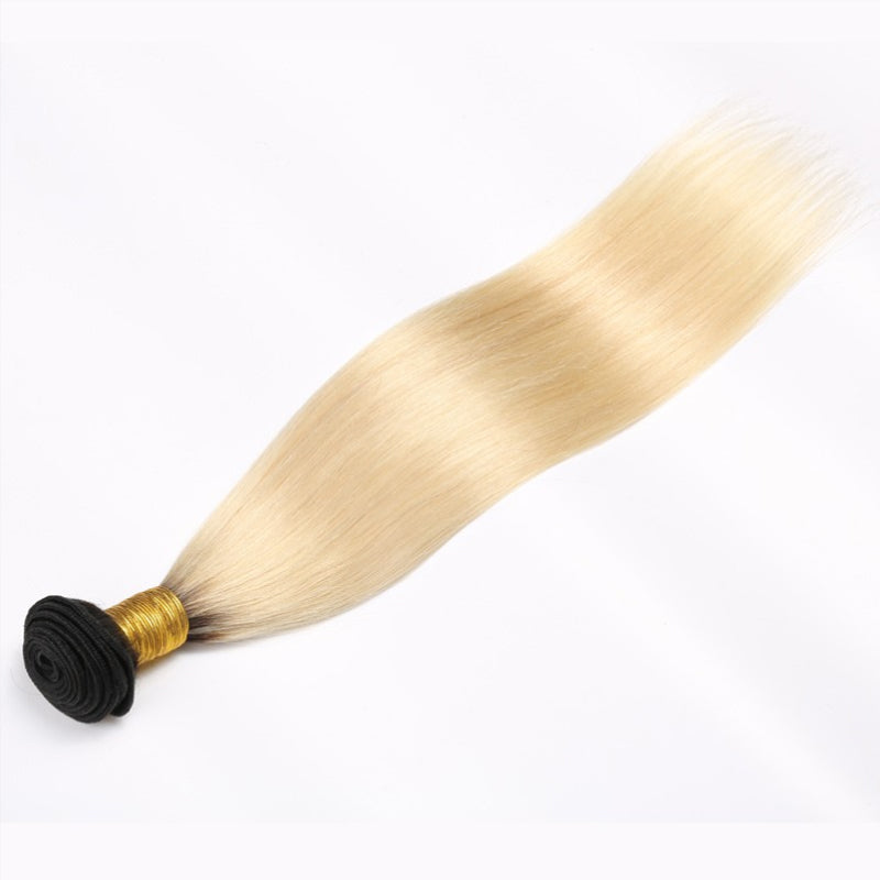 10A Grade 3 Bundles Brazilian Virgin Straight Hair