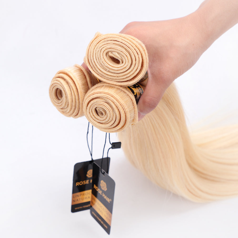 10A Grade 1PC Straight