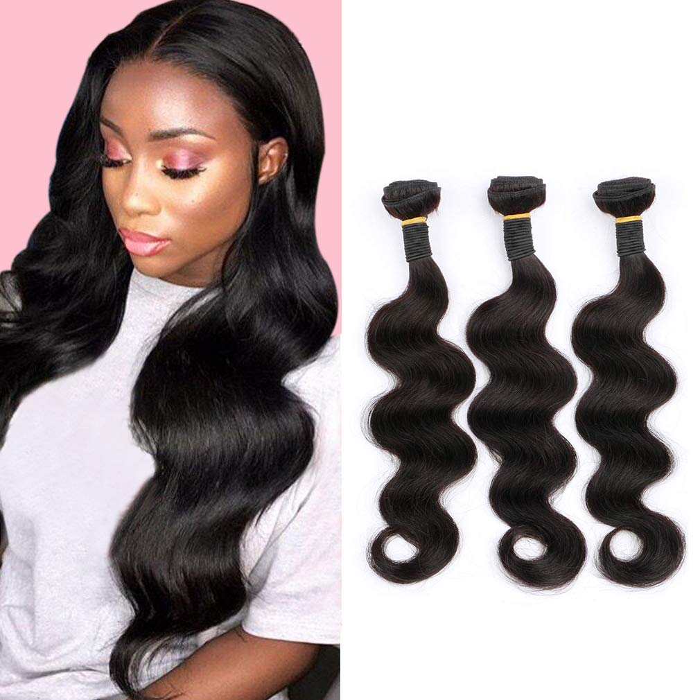 Wholesale 10A Grade Hair Bundles Virgin Human Hair Bundles 30 Pieces Straight - Rose Hair