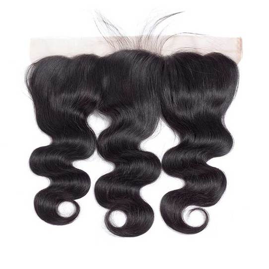 Wholesale Rosehair 13*4 Lace Frontal All Texture Brazilian Unprocessed Hair Deal - Rose Hair