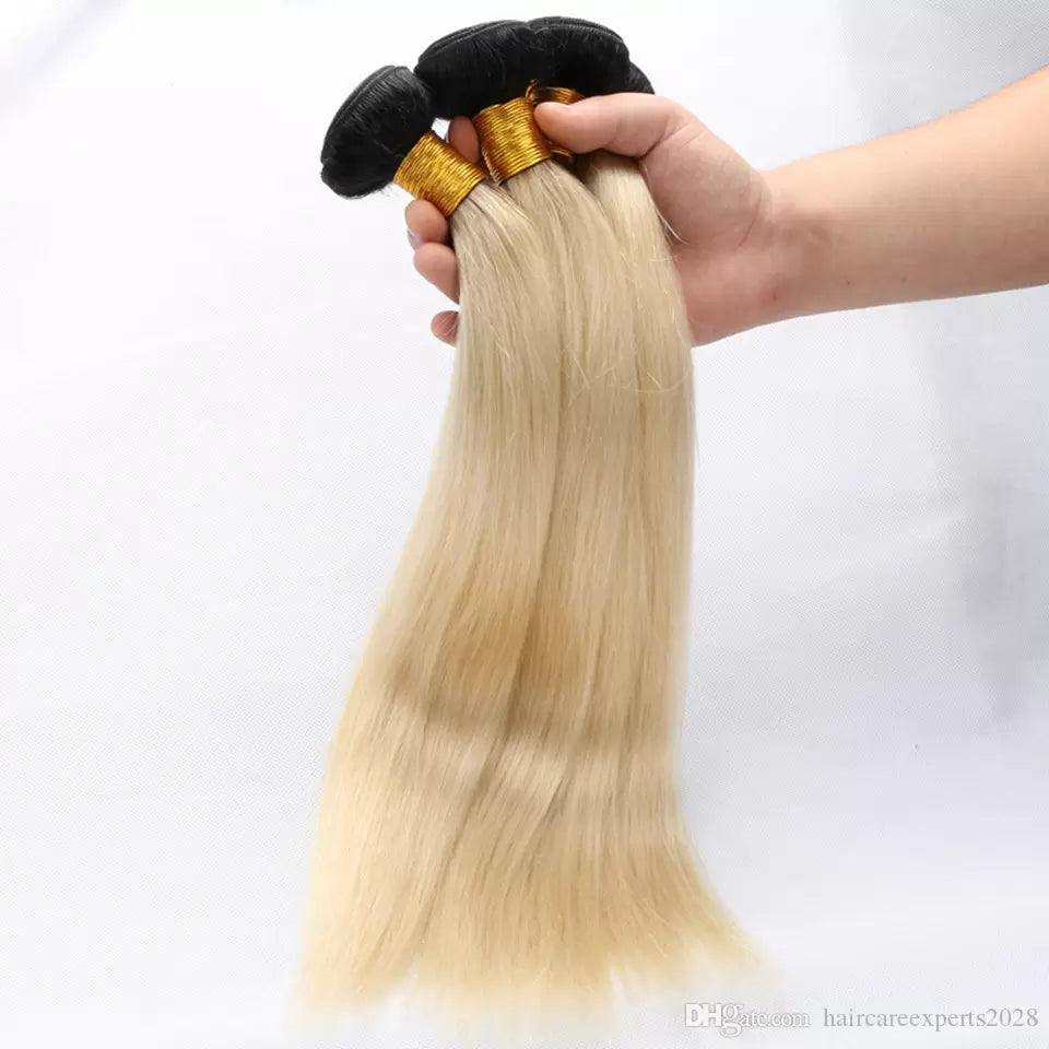 10A Grade 3PCS Straight T1b/