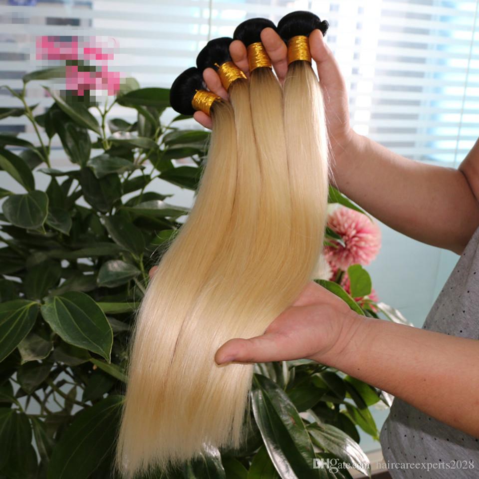 10A Grade 3PCS Straight T1b/