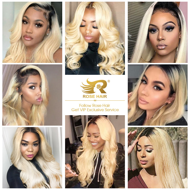 10A Grade 3 Bundles Brazilian Virgin Straight Hair