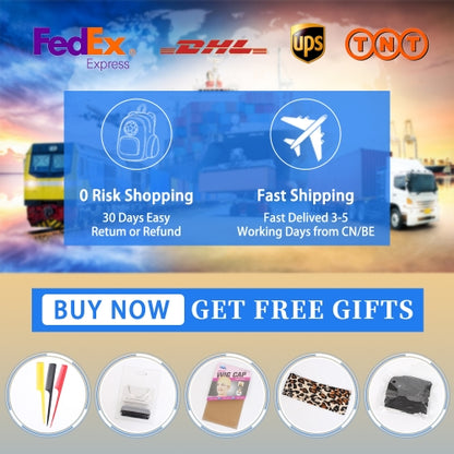 RoseHair Affordable Brazilian Human Virgin Hair 13*6 Lace Front Loose Wave Wig