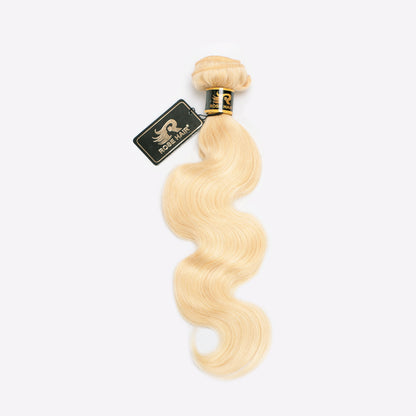 10A Grade 1PC Body Wave 