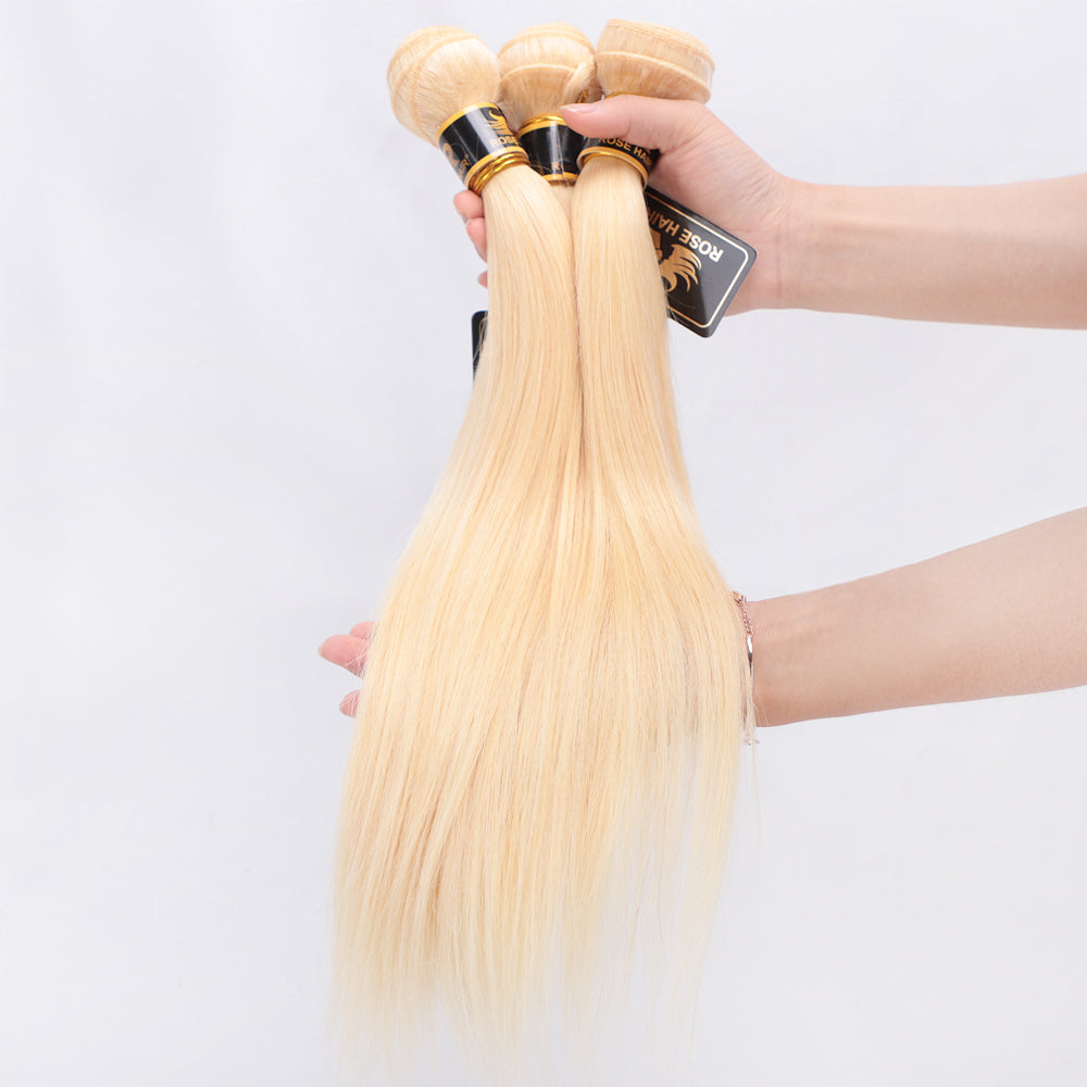 10A Grade 1PC Straight 