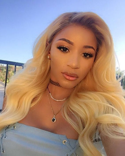 10A Grade 1PC Body Wave 