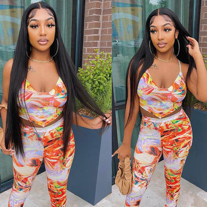 Straight Hair/Body Wave Hair 13x4 Tranparent HD Lace Front Wig Pre Plucked With Baby Hair Natural Hairline Glueless Wig Rose Hair