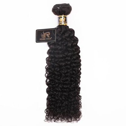 3 Bundles Wholesale Hair Samples Free Shipping - Rose Hair