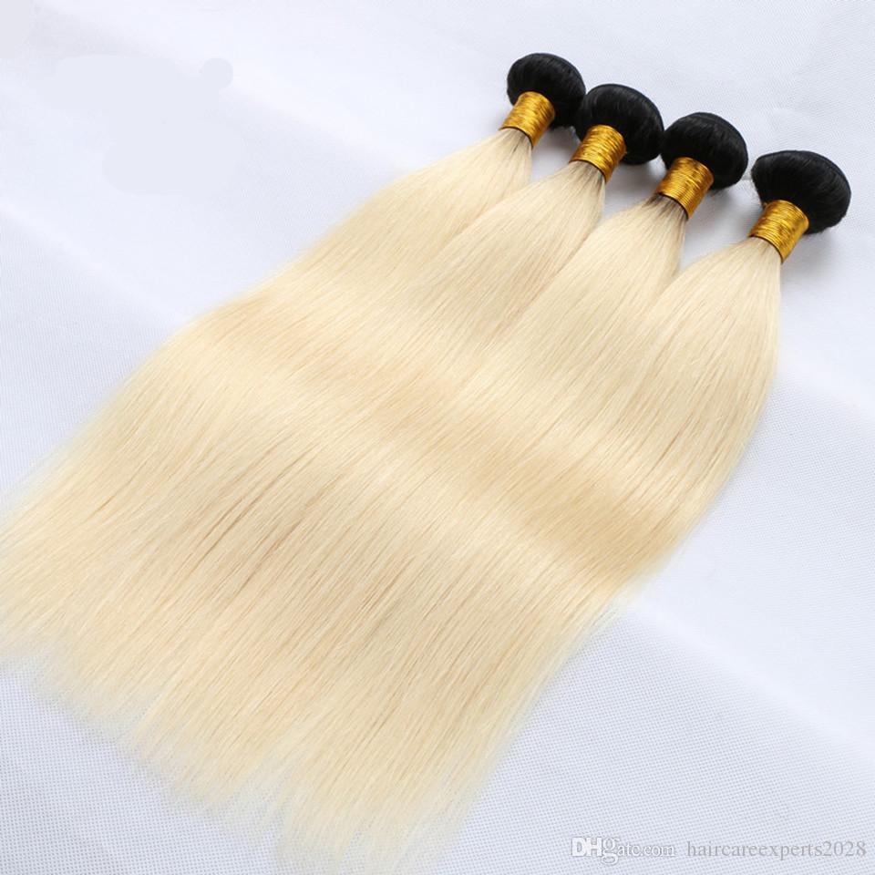 10A Grade 3PCS Straight T1b/