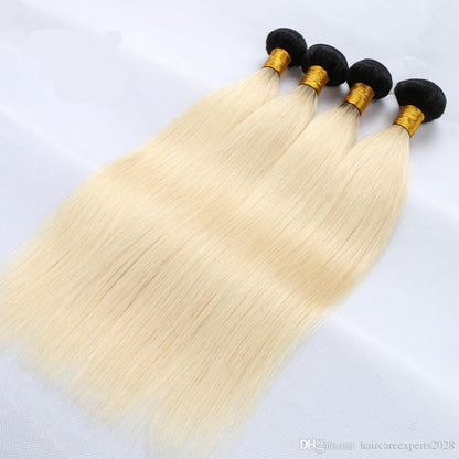 10A Grade 3PCS Straight T1b/