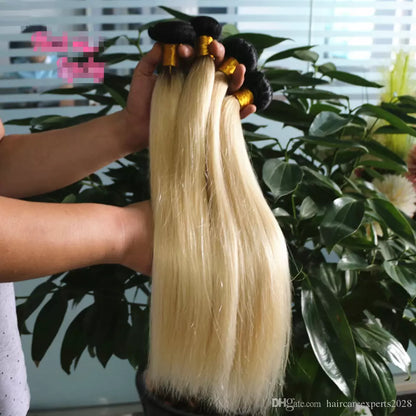 10A Grade 3PCS Straight T1b/