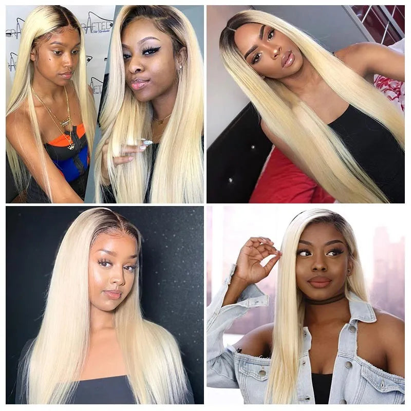 10A Grade 3PCS Straight T1b/