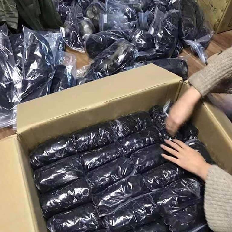 Rose Hair 3PCS 13x4 HD Lace Wigs 150%/ 180% Density Wholesale Package Deal Free Shipping